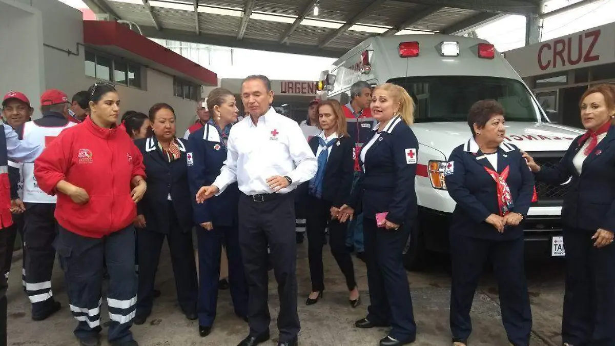 WhatsApp Image 2018-03-14 at 12.14.58