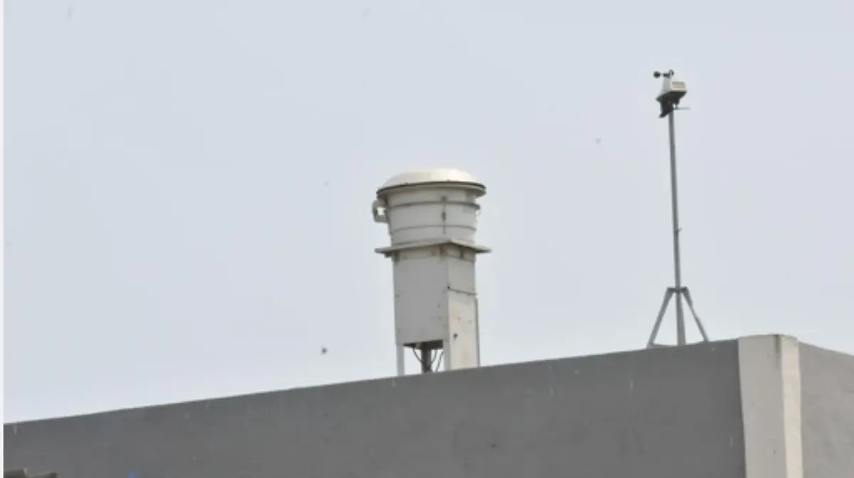 Captura de pantalla 2019-05-18 a las 2.25.51 p.m.