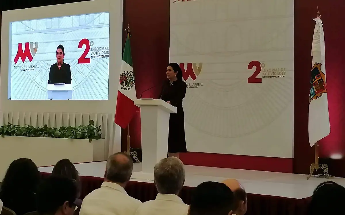 WhatsApp Image 2023-11-09 at 12.10.55 PM