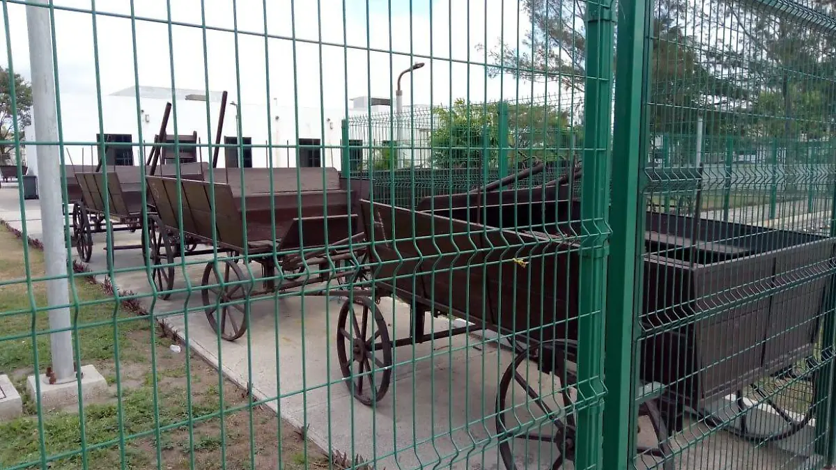 WhatsApp Image 2020-03-21 at 12.22.55