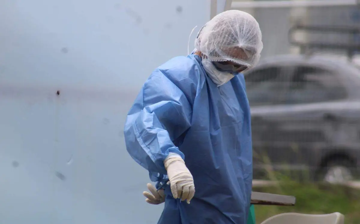 WhatsApp Image 2021-04-24 at 13.12.42