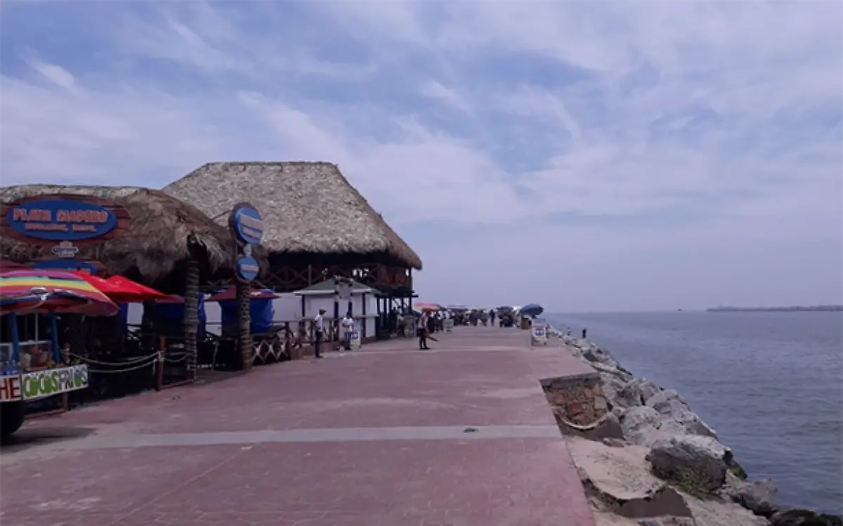 Captura de pantalla 2019-07-13 a las 3.52.05 p.m.