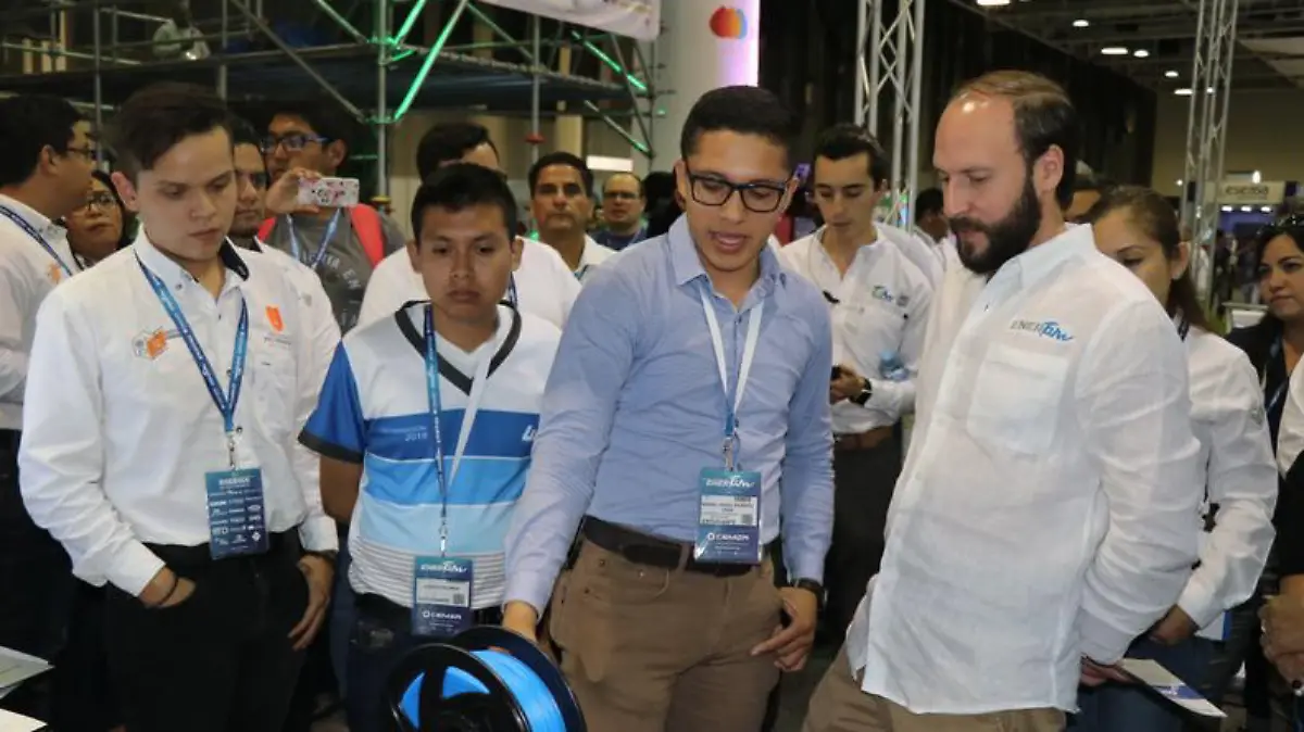 Captura de Pantalla 2019-12-26 a la(s) 22.15.42