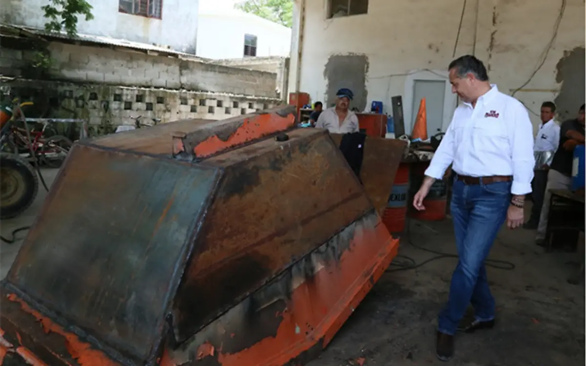 Captura de pantalla 2019-07-13 a las 11.35.29 a.m.