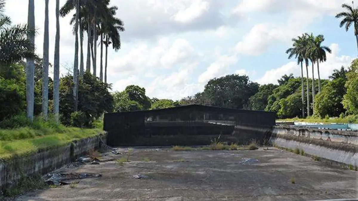 fff00fa3-4fab-4c25-9600-0d2e98bcf500