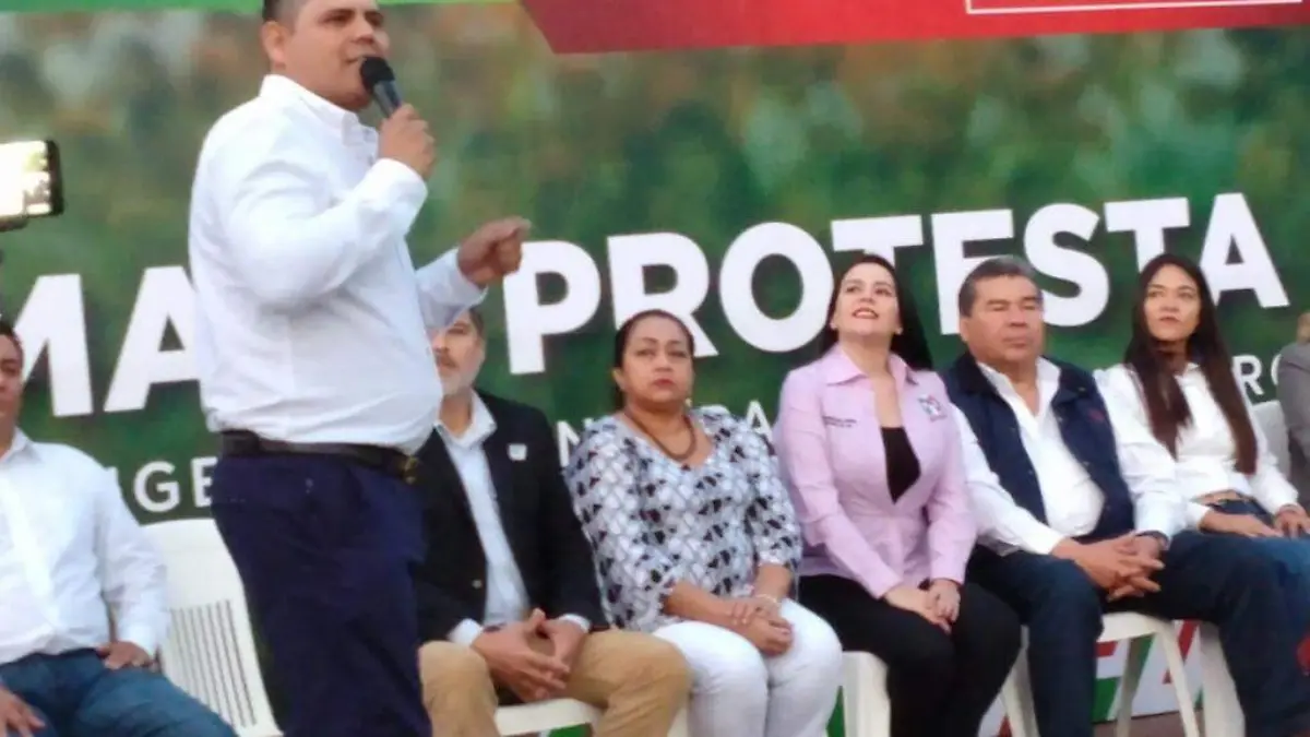 WhatsApp Image 2019-02-26 at 12.33.47 (1)