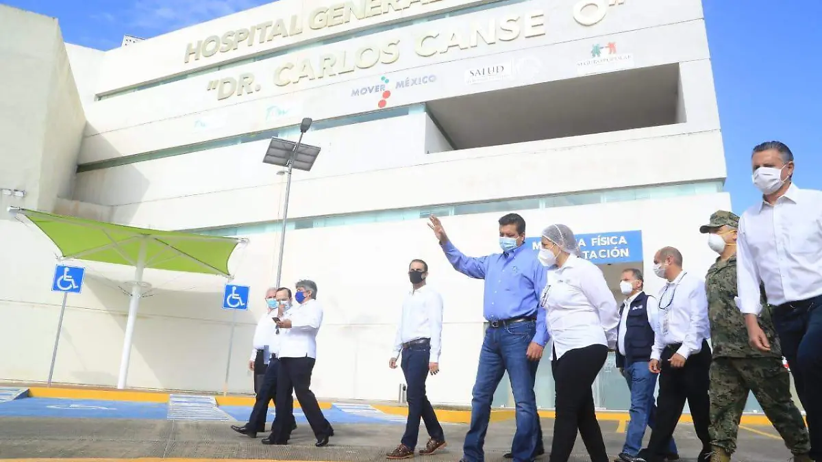 WhatsApp Image 2020-04-30 at 10.06.53