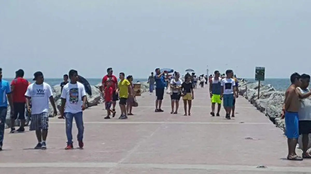 417cb97c-7817-41c3-8f02-ba0343b22033