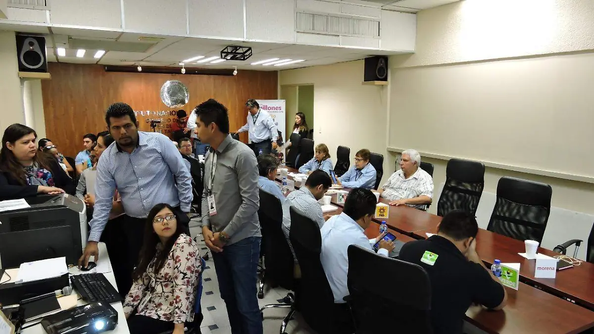 WhatsApp Image 2020-08-08 at 12.23.09 (1)