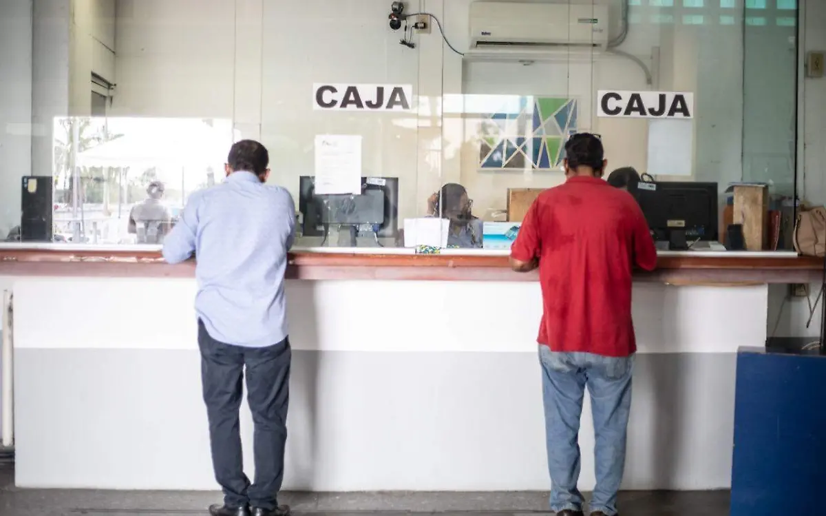 Amplia Comapa horario de atención en cajas Comapa Zona Tam  (2)