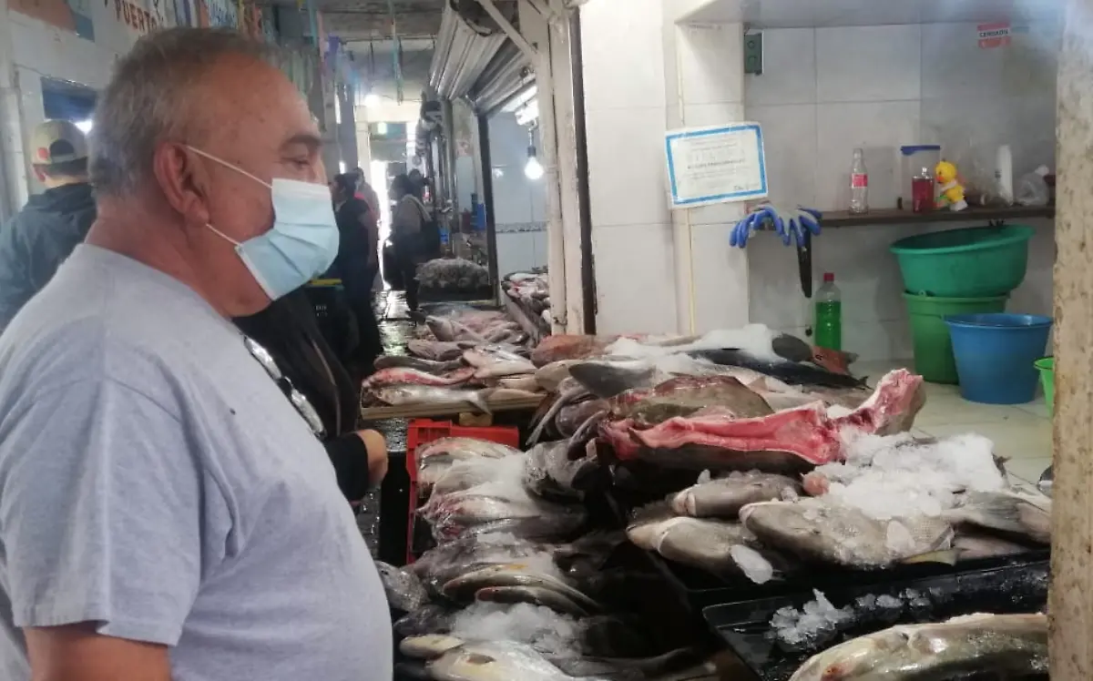 Captura de pantalla 2021-01-29 a las 5.41.10 p.m.