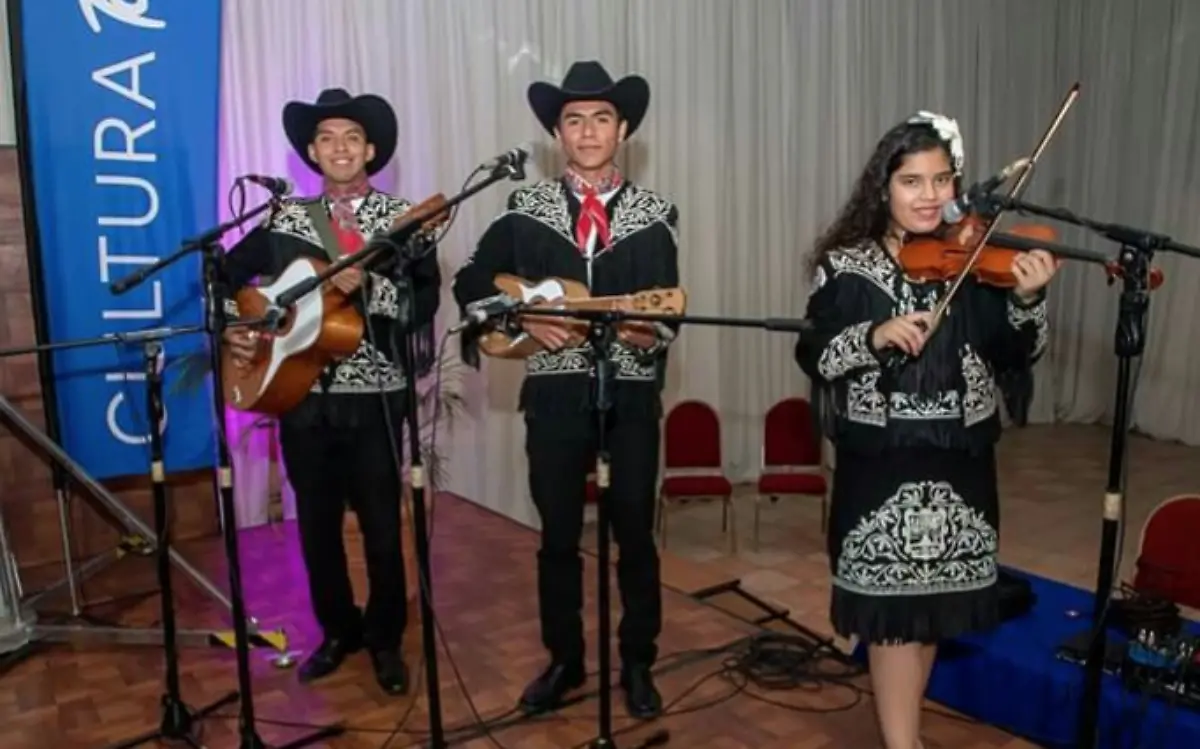 Captura de pantalla 2021-03-26 a las 11.21.03 a.m.