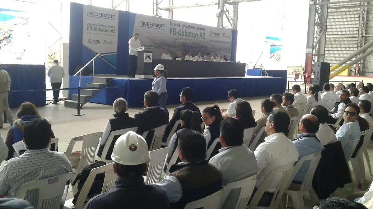 WhatsApp Image 2018-11-02 at 12.15.38