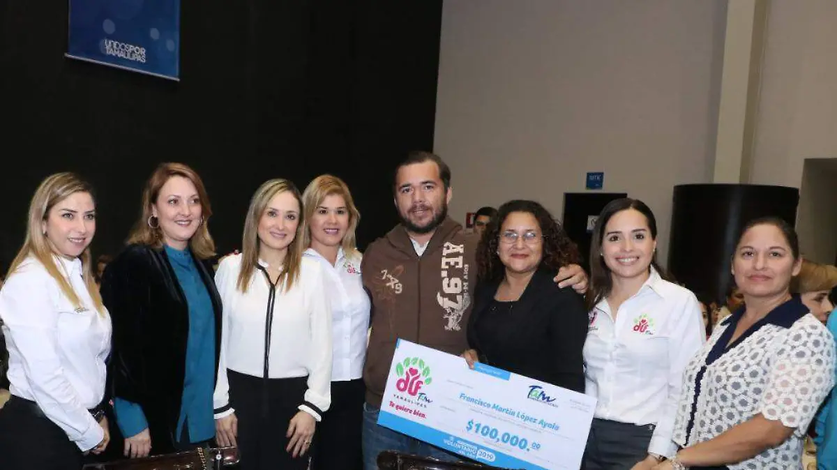 WhatsApp Image 2019-12-10 at 15.40.44