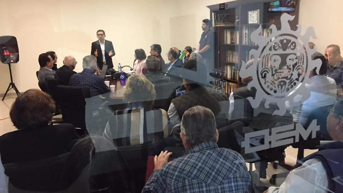 WhatsApp Image 2020-01-07 at 09.40.57