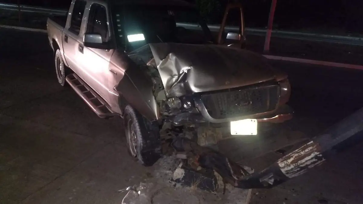 WhatsApp Image 2019-05-12 at 11.58.43