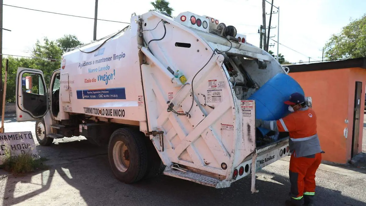 WhatsApp Image 2020-04-21 at 09.37.12