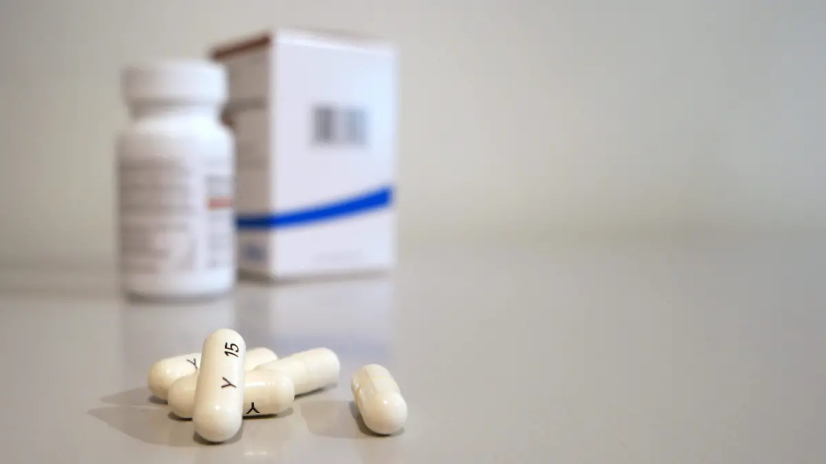 Detecta 4 medicamentos falsos; adiverten en Tamaulipas 