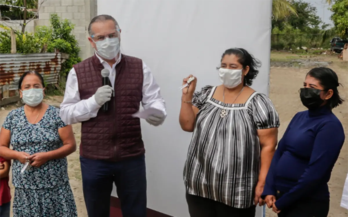 Captura de pantalla 2021-01-30 a las 6.04.13 p.m.