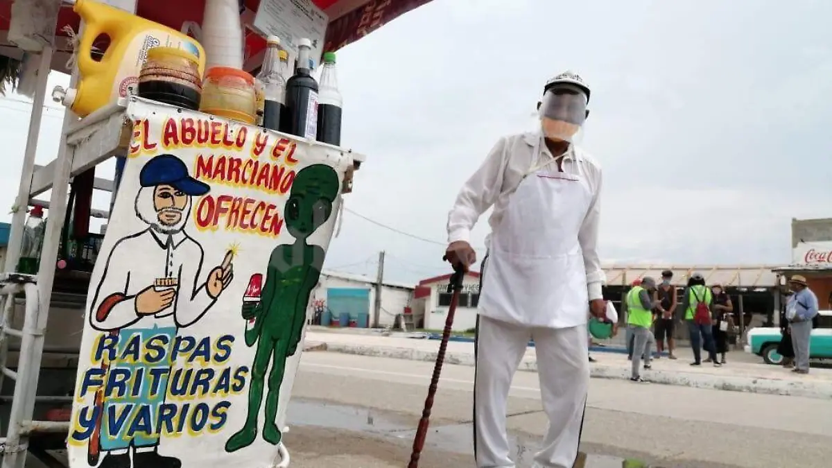 WhatsApp Image 2020-06-19 at 16.45.44