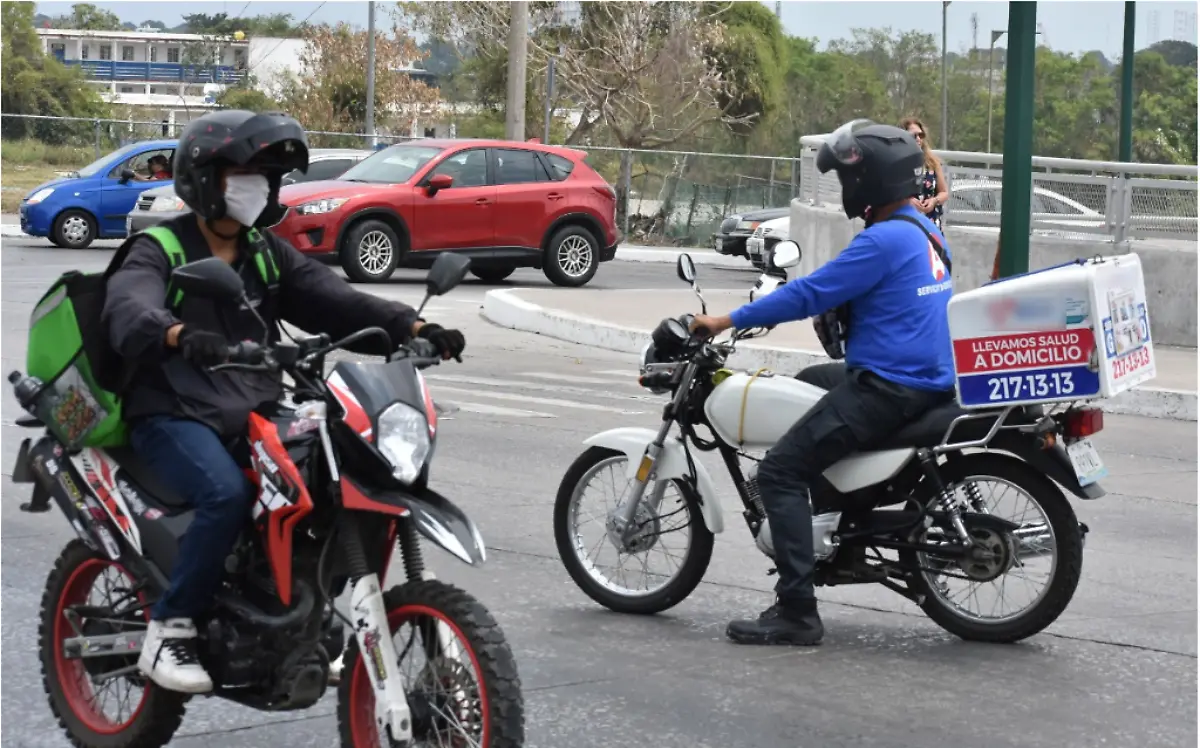 Captura de pantalla 2020-05-09 a las 1.07.08 p.m.