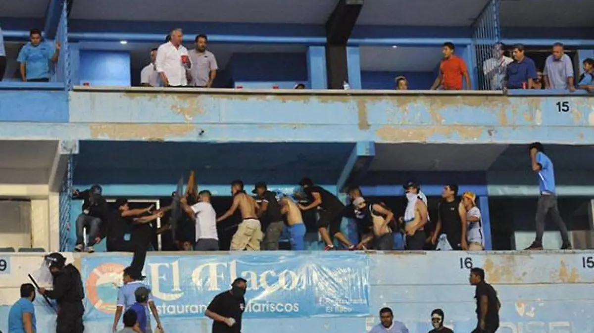 nota-futm-tamaulipas-estadio