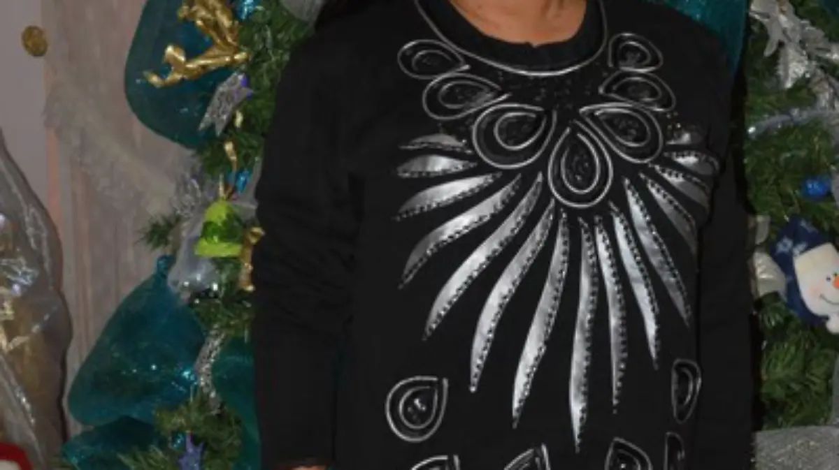 Captura de Pantalla 2019-10-12 a la(s) 21.17.40