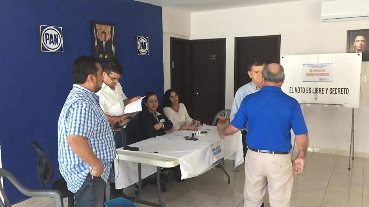 WhatsApp Image 2018-11-11 at 14.44.40 (3)