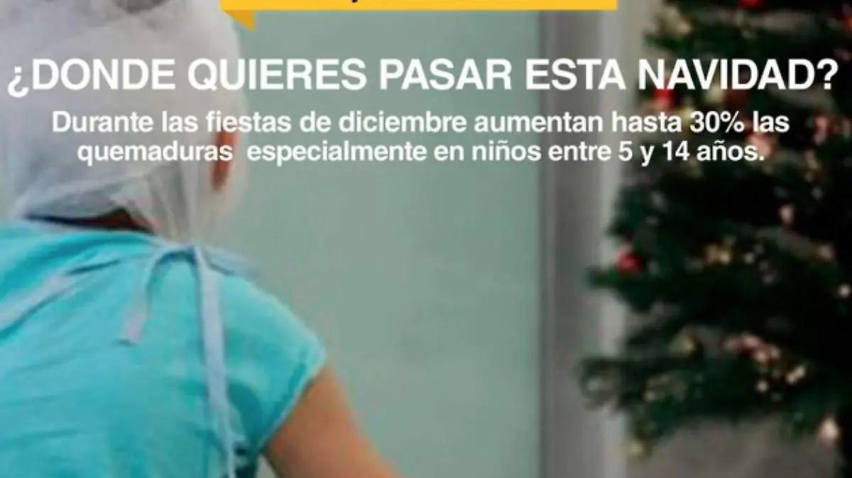 Captura de Pantalla 2019-12-13 a la(s) 20.47.28