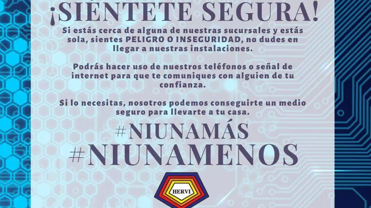 Image 2020-02-20 at 09.44.55