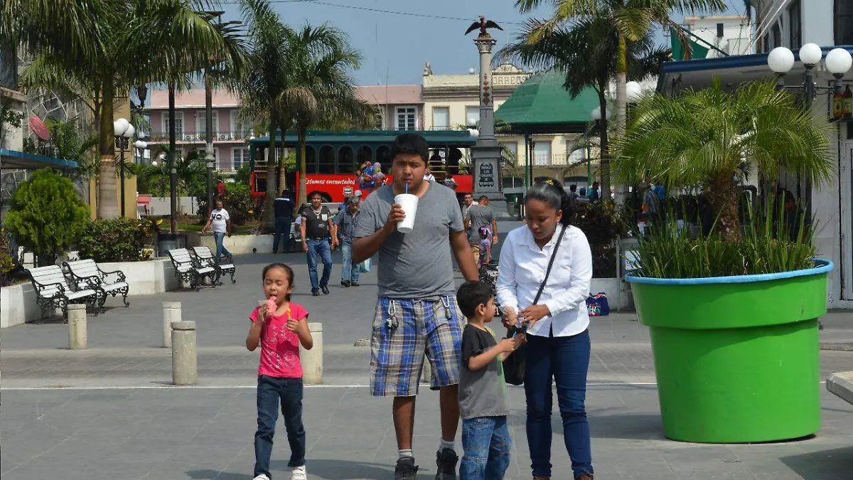 WhatsApp Image 2019-02-04 at 15.49.16