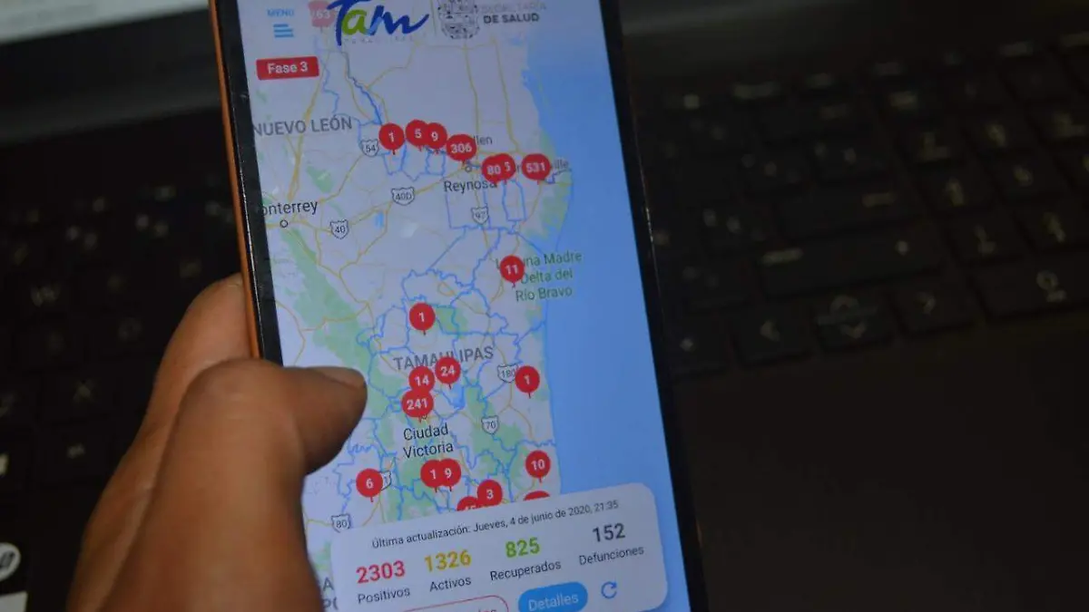 WhatsApp Image 2020-06-05 at 15.46.53