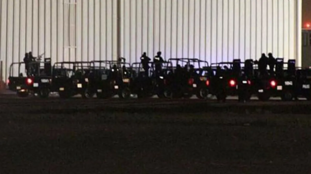 1f0b9912-8ea1-4c24-a9fd-5123ef8556be