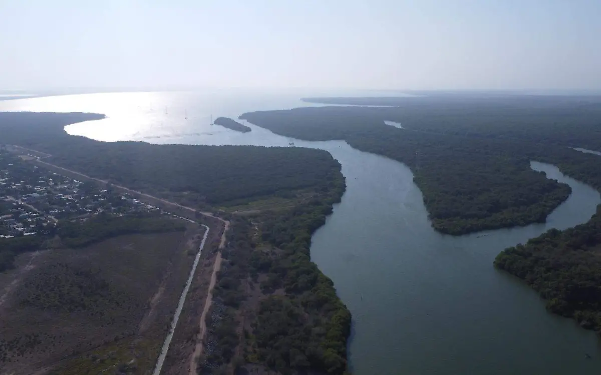 Vitamina D para contrarrestar los efectos de la onda de calor en Tamaulipas  