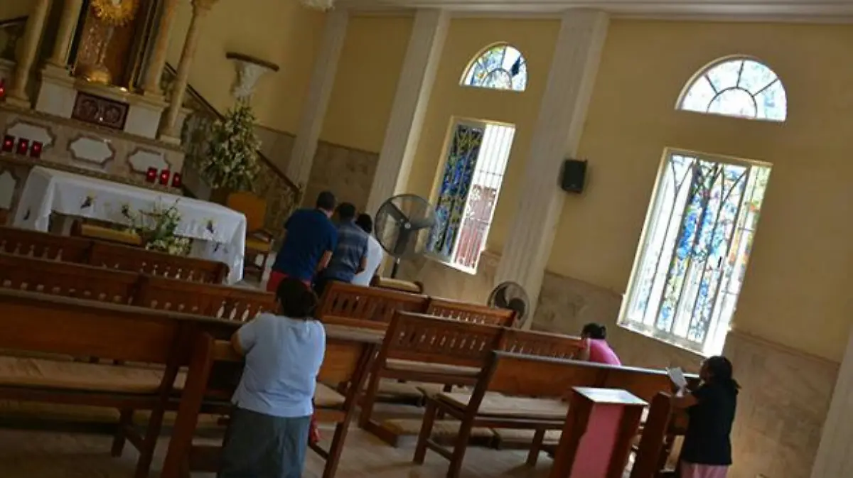 WhatsApp Image 2017-03-30 at 14.55