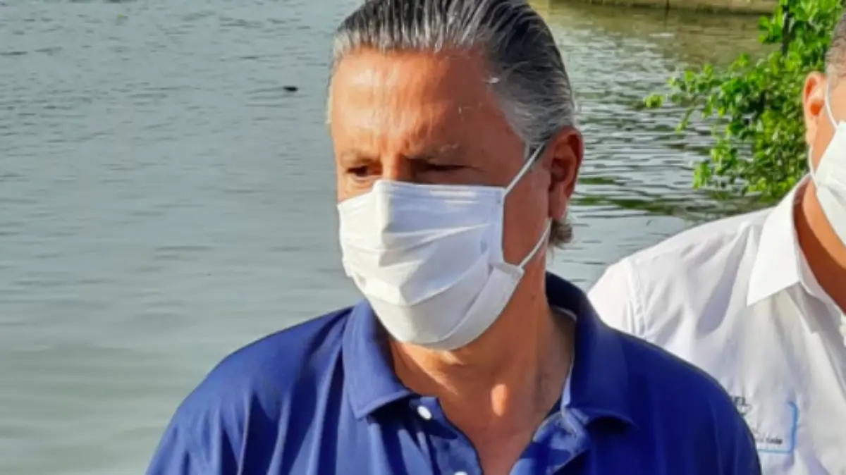 Captura de Pantalla 2020-07-07 a la(s) 16.24.14