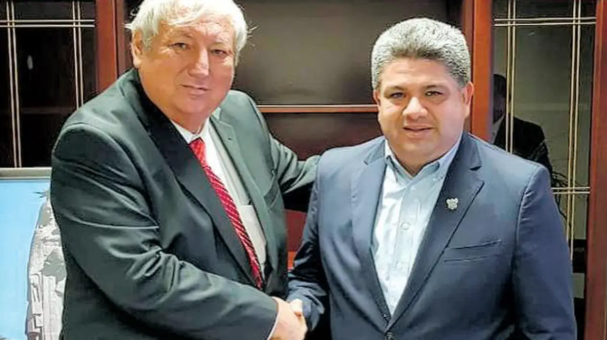 Captura de pantalla 2018-06-25 a la(s) 21.56.50