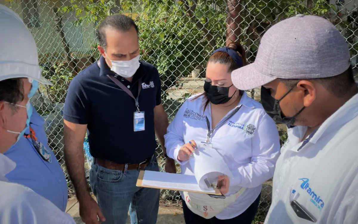 Captura de pantalla 2021-01-22 a las 9.37.14 p.m.