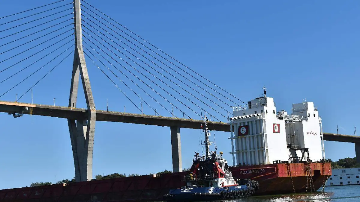 WhatsApp Image 2020-05-01 at 10.58.15