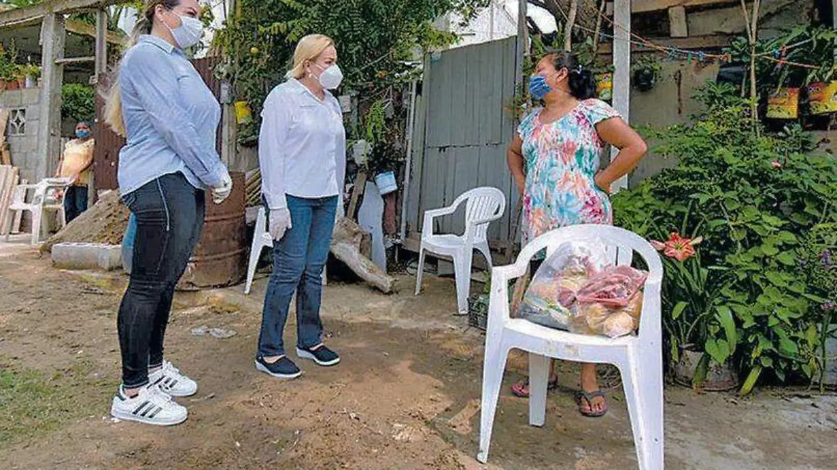 WhatsApp Image 2020-05-14 at 23.35.54