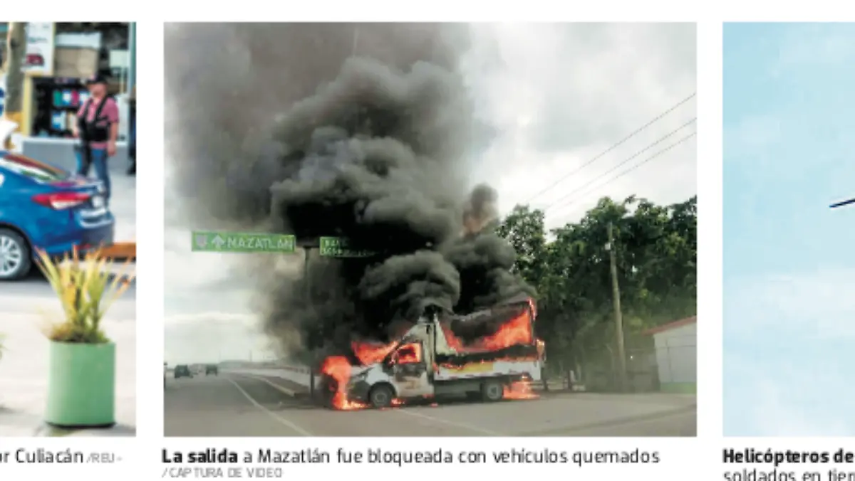 Captura de Pantalla 2019-12-27 a la(s) 21.32.15