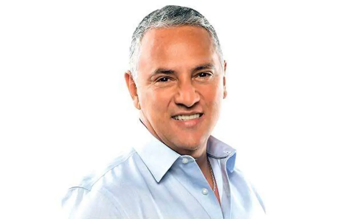 Sin título-10000000000