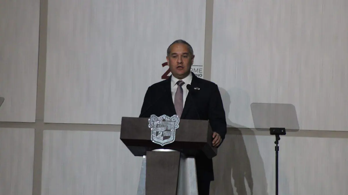 Continuidad, factor fundamental para el desarrollo de Ciudad Madero Juan Hernández (2)