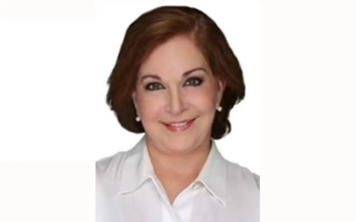 Sin título-1-Recuperado