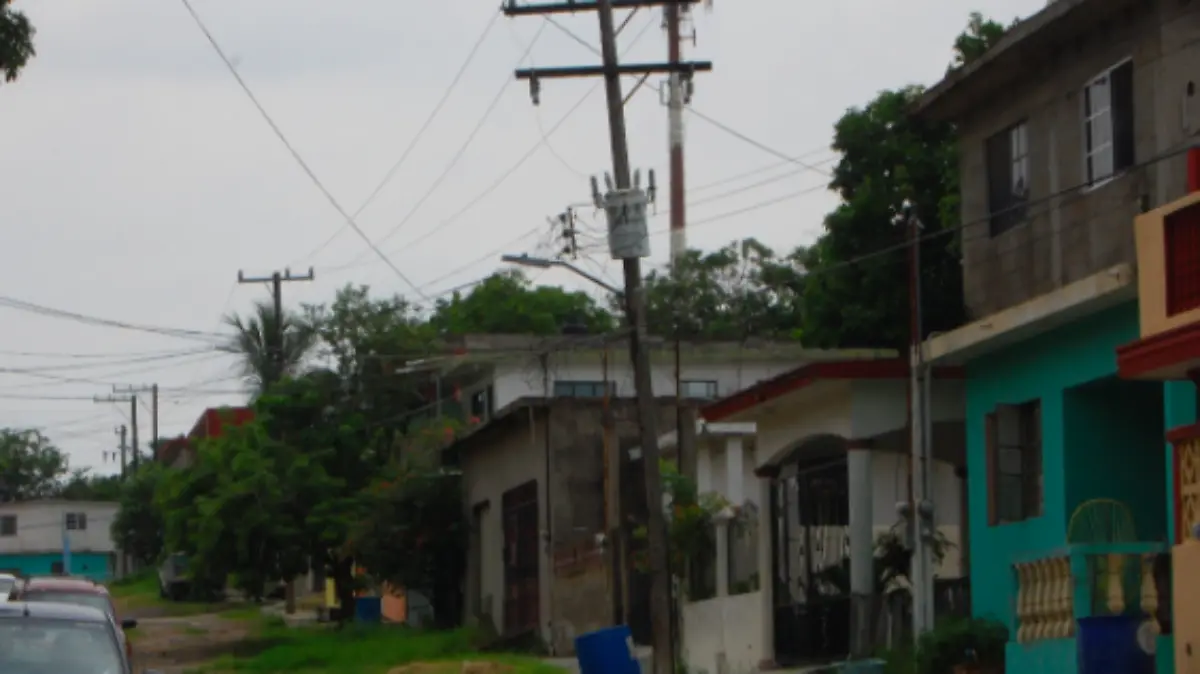 Captura de Pantalla 2020-06-24 a la(s) 17.07.01