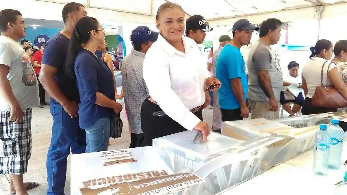 cc97dbd2-b1a8-4437-84f8-c83fb2ef2842