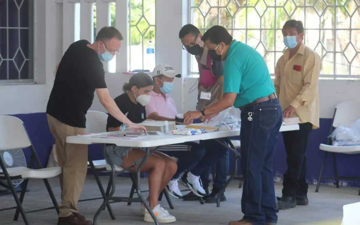 WhatsApp Image 2021-06-06 at 09.07.30