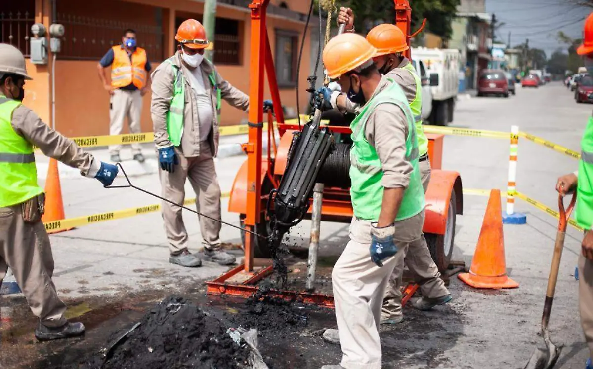 WhatsApp Image 2022-03-10 at 4.53.55 PM (1)