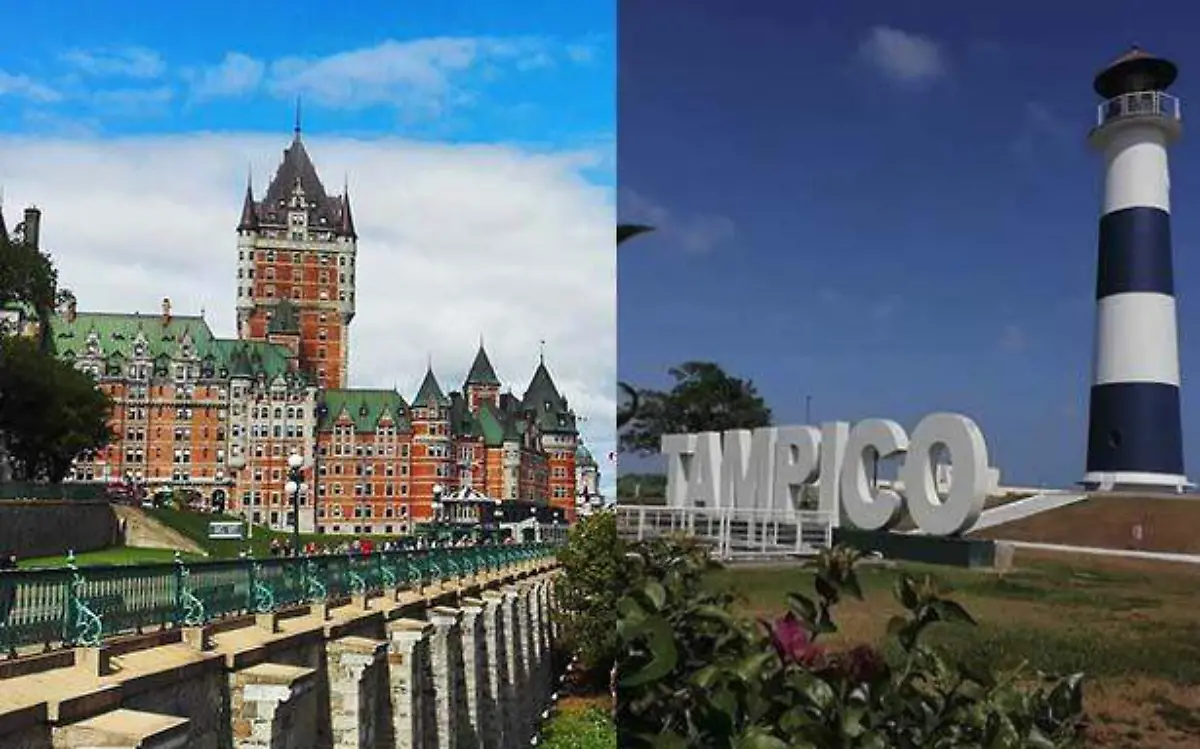 CANADÁ