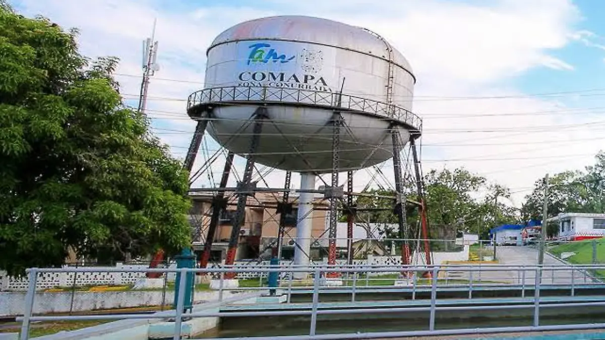 Captura de pantalla 2019-05-14 a las 1.11.46 p.m.